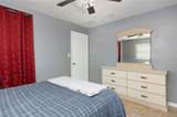 6401 26TH Way - Photo 14