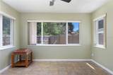 6401 26TH Way - Photo 15
