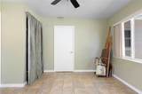 6401 26TH Way - Photo 16