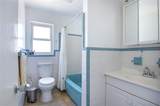 6401 26TH Way - Photo 17