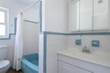 6401 26TH Way - Photo 18
