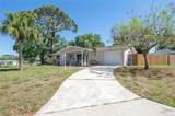 6401 26TH Way - Photo 3