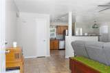 6401 26TH Way - Photo 4