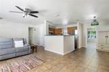 6401 26TH Way - Photo 5