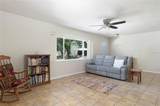 6401 26TH Way - Photo 6