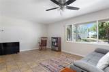6401 26TH Way - Photo 7