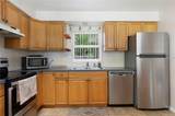 6401 26TH Way - Photo 8