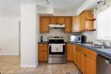 6401 26TH Way - Photo 9