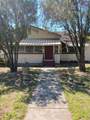 3720 4TH Avenue - Photo 3