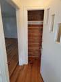 3720 4TH Avenue - Photo 4
