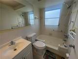 7847 39TH Terrace - Photo 6