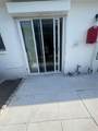 7847 39TH Terrace - Photo 7