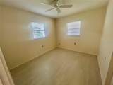 7847 39TH Terrace - Photo 8