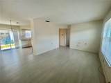7847 39TH Terrace - Photo 9