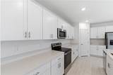 9947 Allendale Street - Photo 4