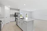 9947 Allendale Street - Photo 6