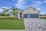 6823 Heron Meadow Drive - Photo 1