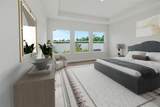 6823 Heron Meadow Drive - Photo 14