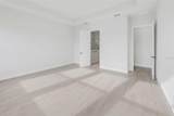 6823 Heron Meadow Drive - Photo 15