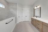 6823 Heron Meadow Drive - Photo 17