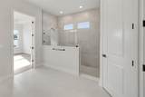 6823 Heron Meadow Drive - Photo 18