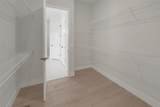 6823 Heron Meadow Drive - Photo 19