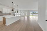 6823 Heron Meadow Drive - Photo 2