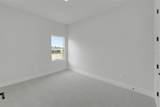 6823 Heron Meadow Drive - Photo 20