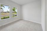 6823 Heron Meadow Drive - Photo 24