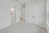 6823 Heron Meadow Drive - Photo 25