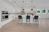 6823 Heron Meadow Drive - Photo 3