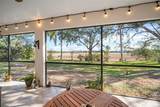 1472 Ivydale Road - Photo 1