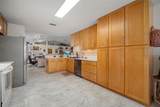 1472 Ivydale Road - Photo 13