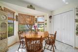 1472 Ivydale Road - Photo 16