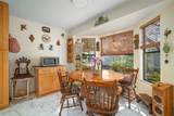 1472 Ivydale Road - Photo 17