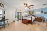 1472 Ivydale Road - Photo 19