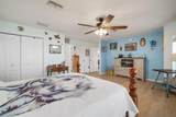 1472 Ivydale Road - Photo 20