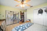 1472 Ivydale Road - Photo 29