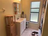 1472 Ivydale Road - Photo 30