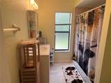 1472 Ivydale Road - Photo 31