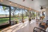1472 Ivydale Road - Photo 32