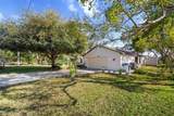1472 Ivydale Road - Photo 33