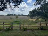 1472 Ivydale Road - Photo 37