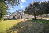 1472 Ivydale Road - Photo 39