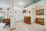1472 Ivydale Road - Photo 4