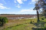 1472 Ivydale Road - Photo 43