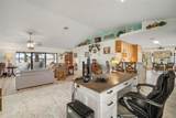 1472 Ivydale Road - Photo 8
