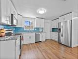 9091 83RD Way - Photo 10