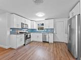 9091 83RD Way - Photo 11