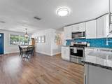 9091 83RD Way - Photo 12